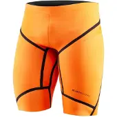 Buddyswim Trilaminate Warmth 5/3 Mm Uimahousut