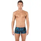 Madwave X Pert Uimapuku Boxer