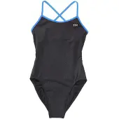 Tyr Trinityfit Hexa Uimapuku