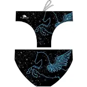Turbo Pegasus Uimahousut