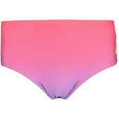 Aqua sphere Essential 14 Cm Brief Uimahousut