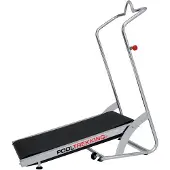 Poolbiking Acapulcon Vesijuoksumatto