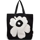 Marimekko Torna Unikko -laukku
