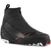 Rossignol XC Boots X-6 Classic 24/25, perinteisen maastohiihtomonot, unisex