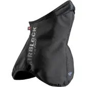 Ixon Airblock Neck Warmer Musta L-XL Mies