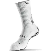 SOXPro Classic grippisukka