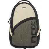 NOX Street Reppu
