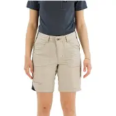 Klättermusen Ansur Shortsit