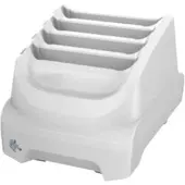 Zebra – TC51, HC, battery charger (SAC-TC51-HC4SC-01)