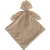 Happy horse - Gorilla Gayo Tuttle - Brown - ONE SIZE
