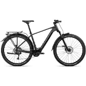 Orbea Kemen Suv 40 29´´ Acera M3020 2024 Sähköpyörä