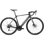 Orbea Gain M30 105 R7100 2024 Sähköinen Maantiepyörä