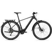 Orbea Kemen 40 29´´ Acera M3020 2024 Sähköpyörä