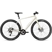 Orbea Vibe H30 29´´ Acera M3020 2024 Sähköpyörä
