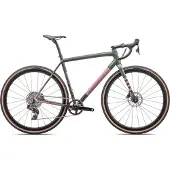 Specialized Crux Expert Rival Xplr Etap Axs 2025 Gravelbike