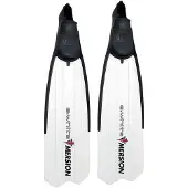 Imersion E Freediving Sukelluslaitteet