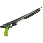 Salvimar Metal Roller Linkoheittokeihäs