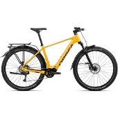 Orbea Kemen Suv 40 29´´ Acera M3020 2024 Sähköpyörä