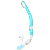 Mares Ergo Dry Sukellus Snorkkeli