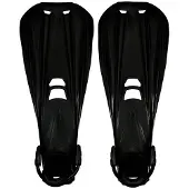 Aqua Lung Storm Max Sukelluslaitteet
