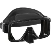 Mares Xrm Classic Sukellusmaski
