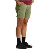 Specialized Outlet Fjällräven Rider´s Hybrid Shortsit