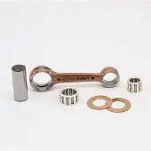 Italkit Piagas Gas Io Nrg-zip-sfera 49 Cc Bc.2566 Kiertokangassarja
