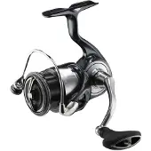 Daiwa Certate G Lt 24 Heittokelan