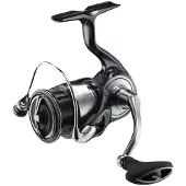 Daiwa Certate G Lt 24 Ark Heittokelan