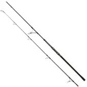 Avid Carp React Karpin Kalastus Vapa