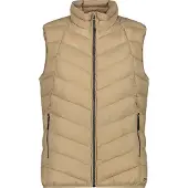 CMP 33k1666 Liivi