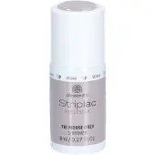 Alessandro Kynnet Striplac Peel Or Soak - Vegan Peel Or Soak - Vegan Nro 116 Mouse Grey