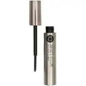 Nilens Jord Infinite Volume Mascara Black 13,5 ml