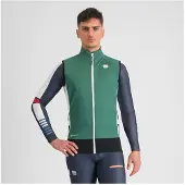 Sportful Apex Gore-tex Infinium Liivi