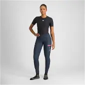 Sportful Squadra Leggingsit