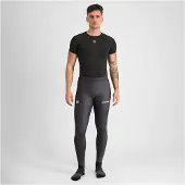 Sportful Apex Leggingsit