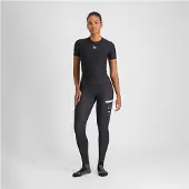 Sportful Squadra Leggingsit