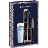 Lancôme Lash Idôle Mascara Gift Set