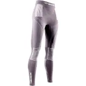 X-Bionic Energy Accumulator 4.0 Leggingsit