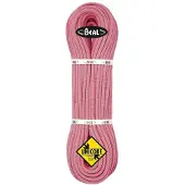 BEAL Joker Golden Dry 9.1 Mm Köysi