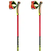 LEKI Prc 750 Kävelysauvat