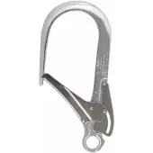 BEAL Air Hook Xl-liitin