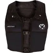 Arch Max Whv25e3 2.5l Naisten Juoksuliivi