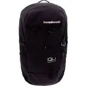 Trango 24l Reppu