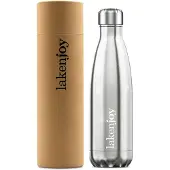 Laken Lakenjoy 500ml Termospullo