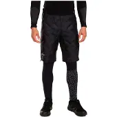KILPI Fancy Shortsit