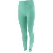 Joluvi Ana Leggingsit
