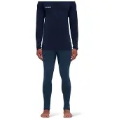 Mammut Trift Leggingsit