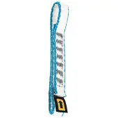 Singing Rock Dyneema Express 11 Mm Slingi