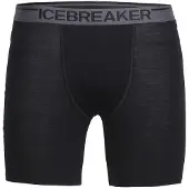 Icebreaker M MERINO 150 ANATOMICA LONG BOXERS